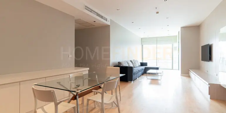 The Madison (3bed 227sqm 38mb)-2