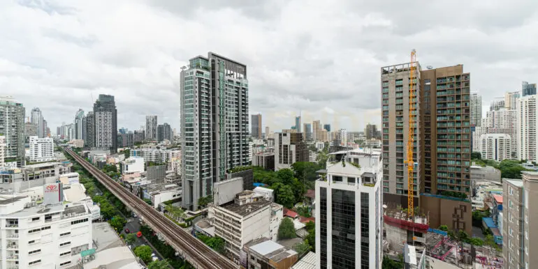 The Madison (3bed 227sqm 38mb)-26