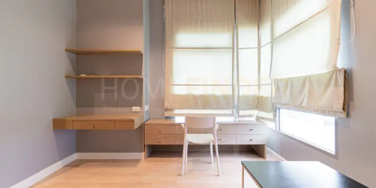 The Madison (3bed 227sqm 38mb)-6