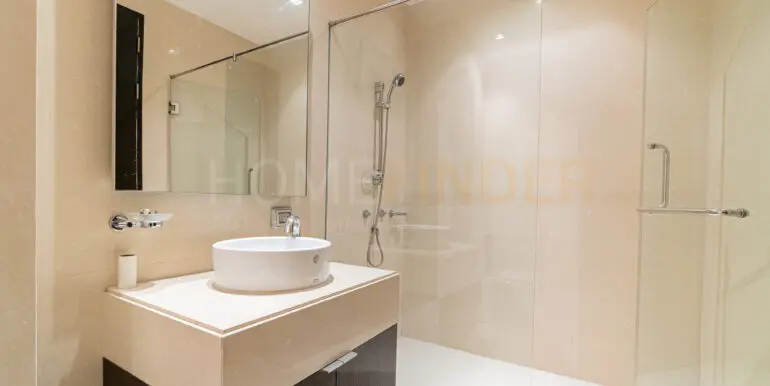 The Madison (3bed 227sqm 38mb)-7