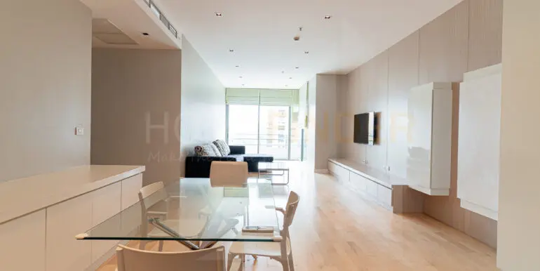 The Madison (3bed 227sqm 38mb)