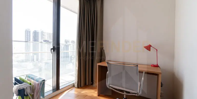 The Met (2bed)-11