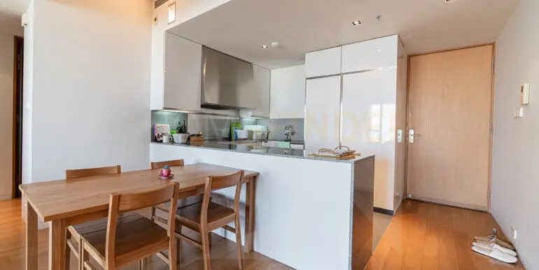 The Met (2bed)-12