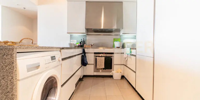 The Met (2bed)-13