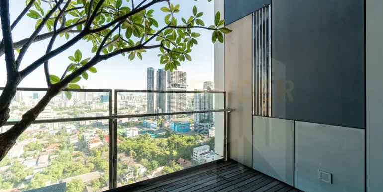 The Met (2bed)-14