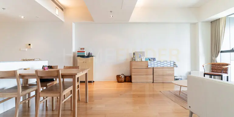 The Met (2bed)-2