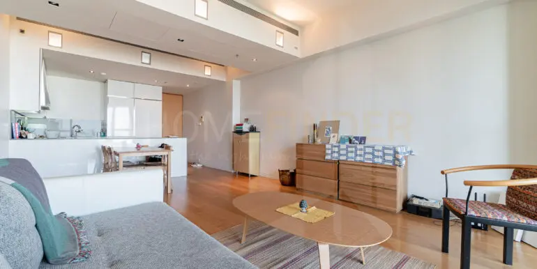 The Met (2bed)-4