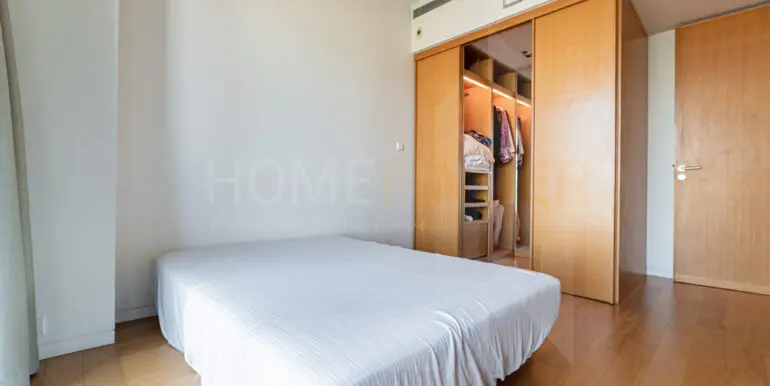 The Met (2bed)-5