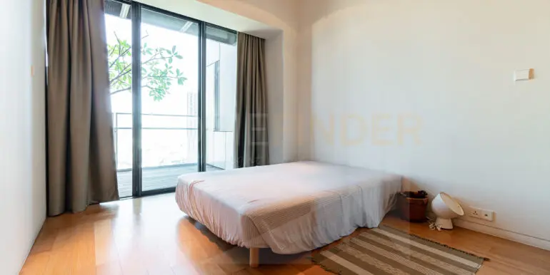 The Met (2bed)-6