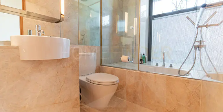 The Met (2bed)-7