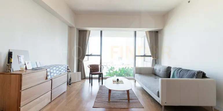 The Met (2bed)