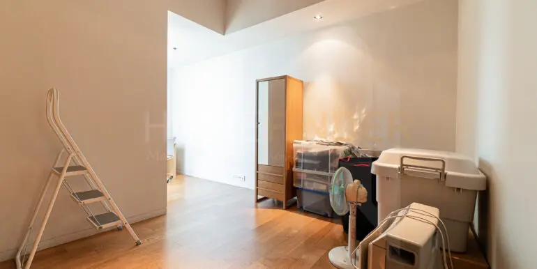 The Met (2bed)-9