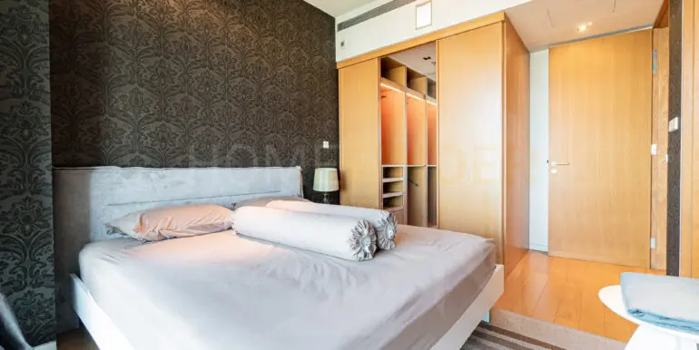The Met (2bed 92.9sqm 17.6m)-10