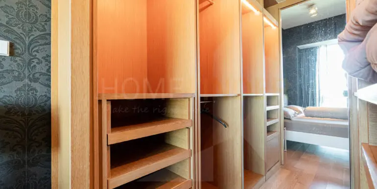 The Met (2bed 92.9sqm 17.6m)-11