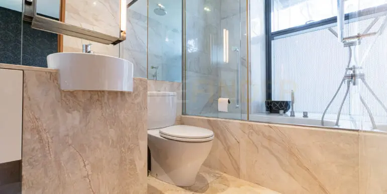 The Met (2bed 92.9sqm 17.6m)-12