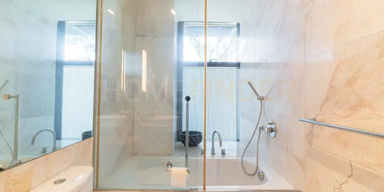 The Met (2bed 92.9sqm 17.6m)-13