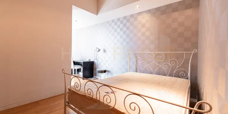 The Met (2bed 92.9sqm 17.6m)-16
