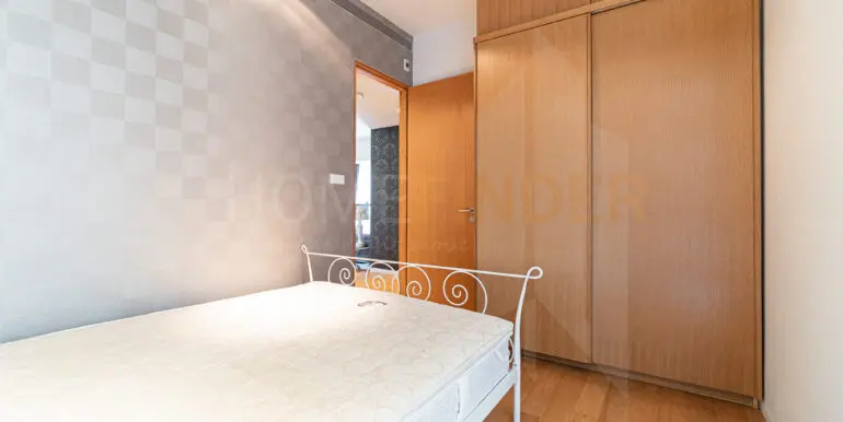 The Met (2bed 92.9sqm 17.6m)-17