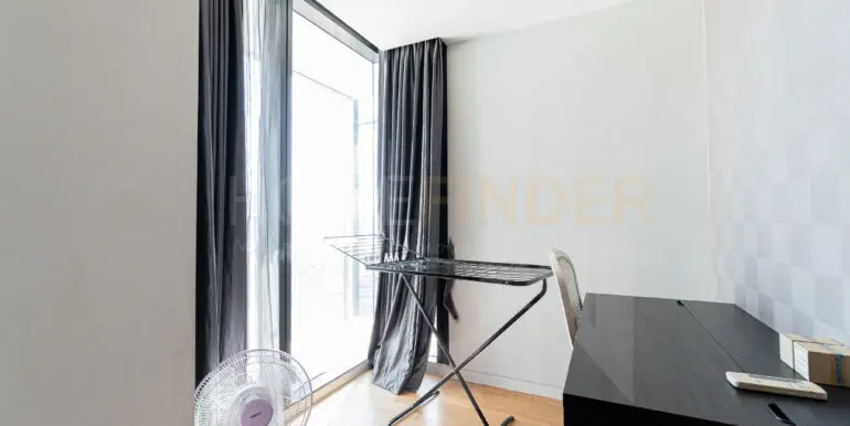 The Met (2bed 92.9sqm 17.6m)-18
