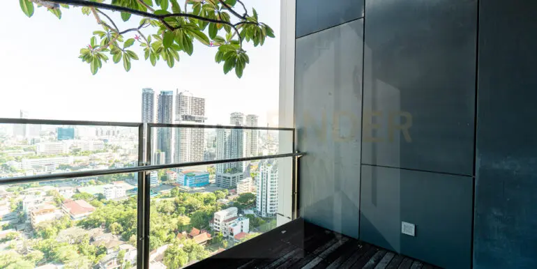 The Met (2bed 92.9sqm 17.6m)-19