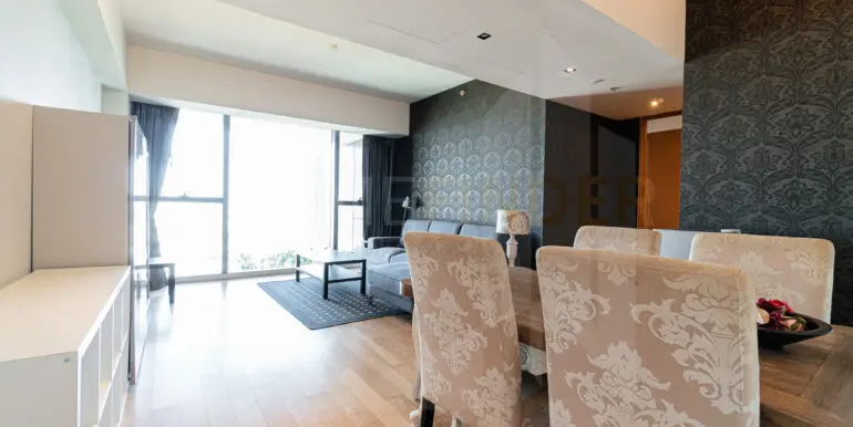 The Met (2bed 92.9sqm 17.6m)-2