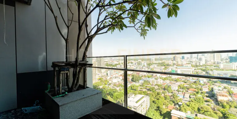 The Met (2bed 92.9sqm 17.6m)-20