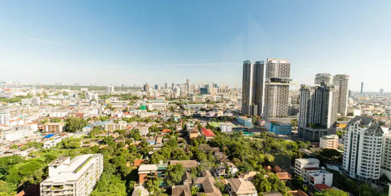 The Met (2bed 92.9sqm 17.6m)-21