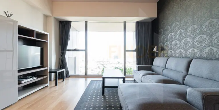 The Met (2bed 92.9sqm 17.6m)-3