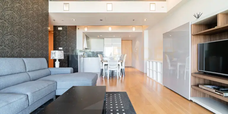 The Met (2bed 92.9sqm 17.6m)-6