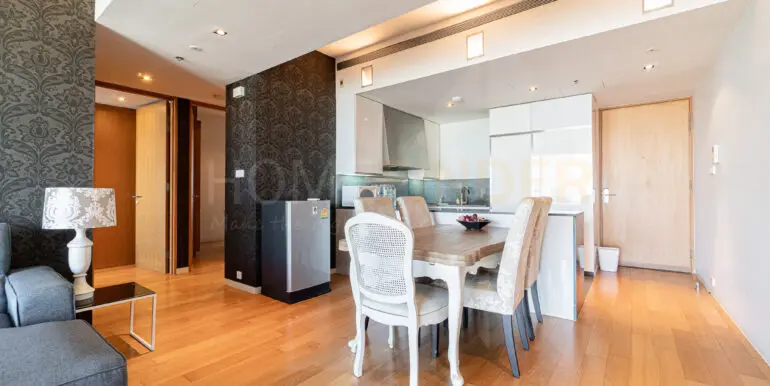 The Met (2bed 92.9sqm 17.6m)-8