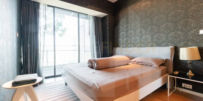 The Met (2bed 92.9sqm 17.6m)-9