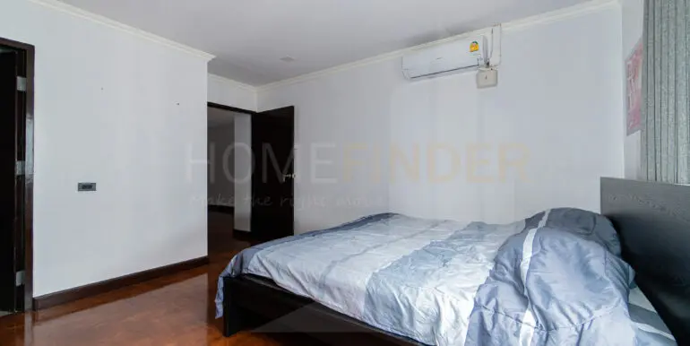 Top View (2bed 91sqm 35k)-10