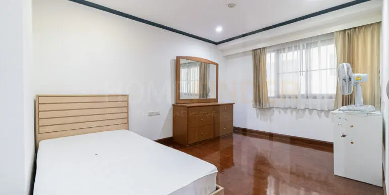 Top View (2bed 91sqm 35k)-13