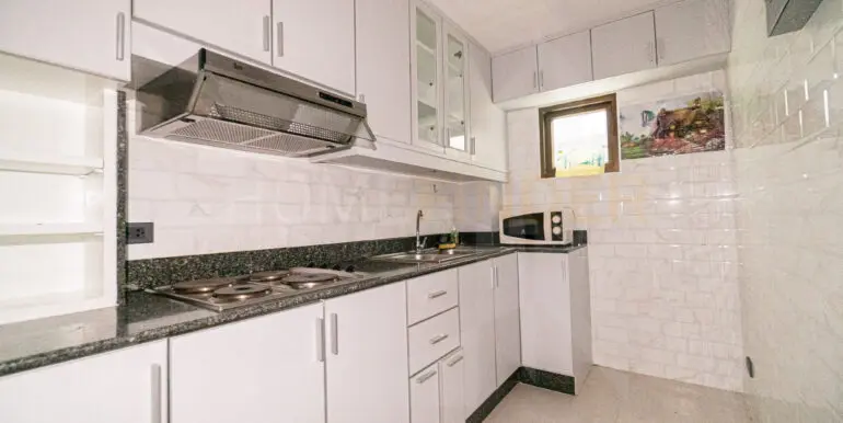 Top View (2bed 91sqm 35k)-16
