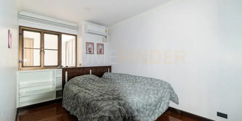Top View (2bed 91sqm 35k)-3