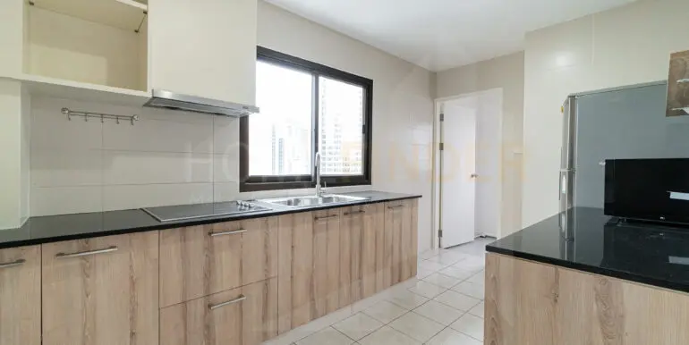 Top View (2bed 91sqm 35k)-7