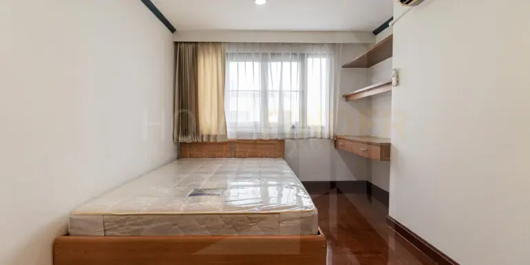 Top View (2bed 91sqm 35k)-9