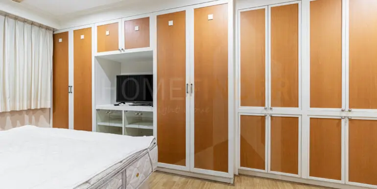 Top View (3bed 130sqm 40k)-12