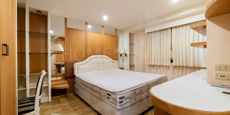 Top View (3bed 130sqm 40k)-14