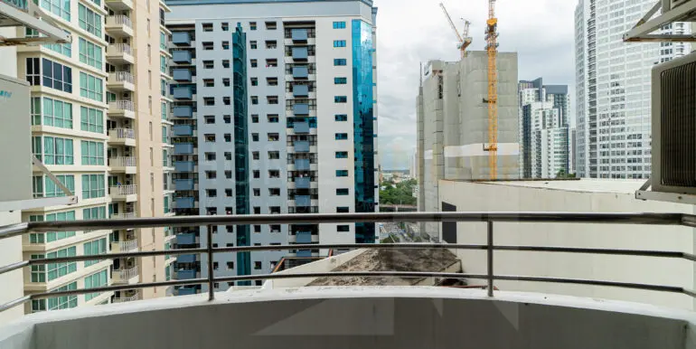 Top View (3bed 130sqm 40k)-15
