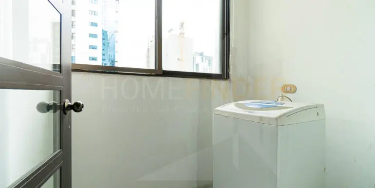 Top View (3bed 130sqm 40k)-17