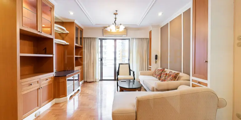 Top View (3bed 130sqm 40k)-2