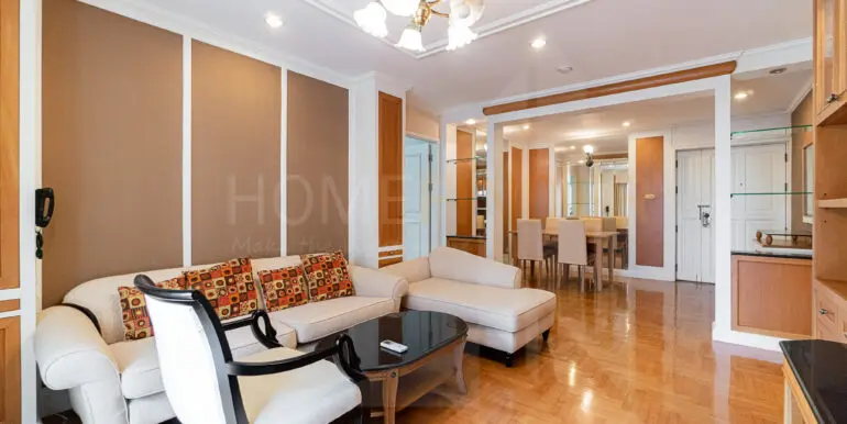 Top View (3bed 130sqm 40k)-3
