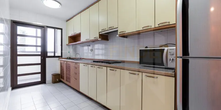 Top View (3bed 130sqm 40k)-6