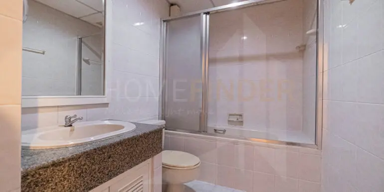 Top View (3bed 130sqm 40k)-7