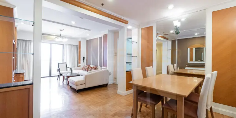 Top View (3bed 130sqm 40k)