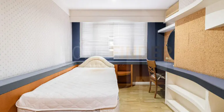Top View (3bed 130sqm 40k)-8