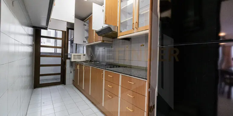 Top View (3bed 140sqm 40k)-11