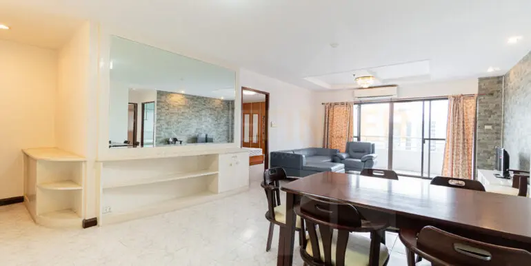 Top View (3bed 140sqm 40k)-2