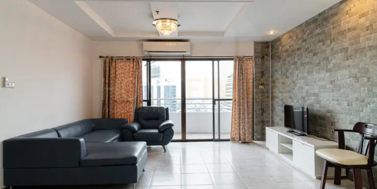 Top View (3bed 140sqm 40k)-3
